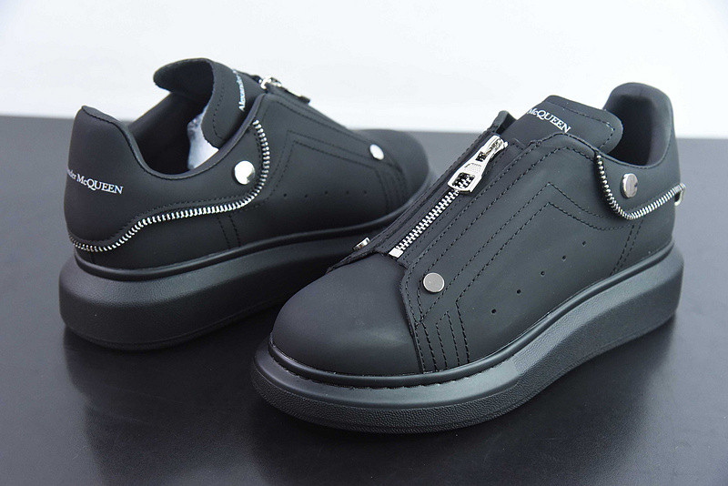 AlexER McEEN SNEAKERS