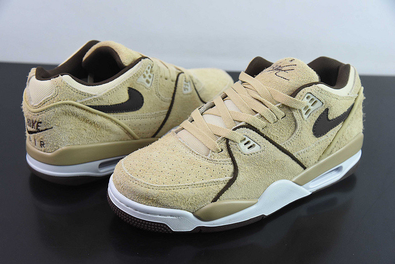 Nike Air Flight