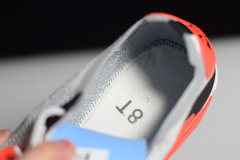 NIKE AIR MAX 90 ULTRA 2.0 FLYKNIT 875943-100