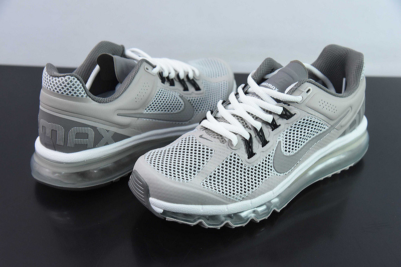 Nike Air Max 2013