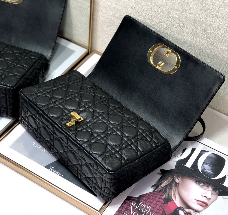 D*or bag