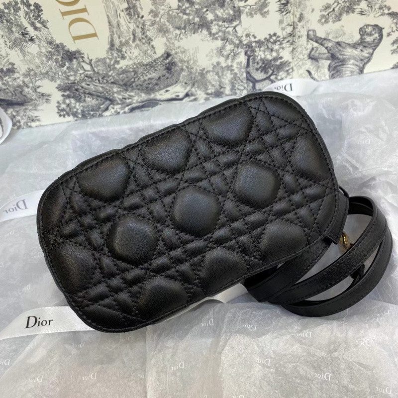 D*or bag
