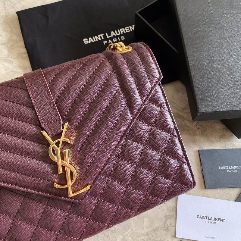 YSL BAG