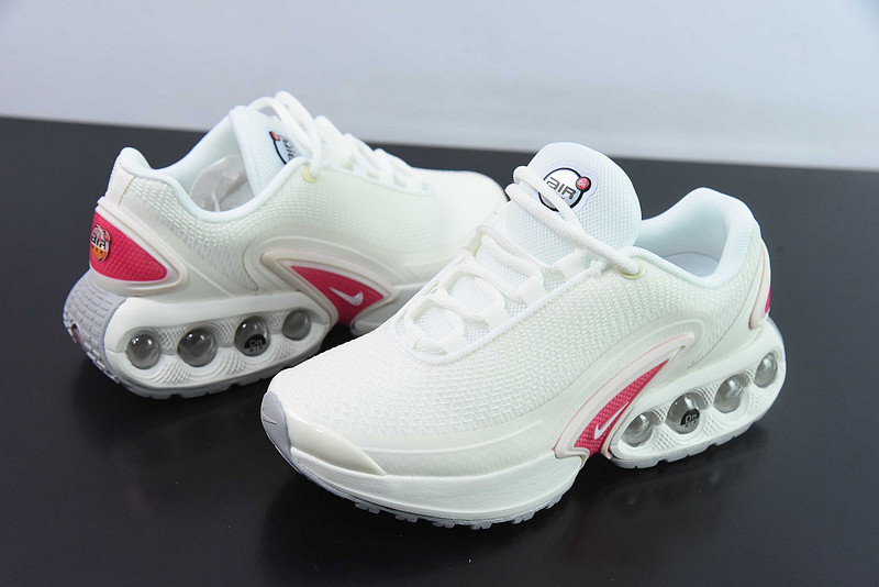 Nike Air Max Dn Sail Phantom FJ3145-103
