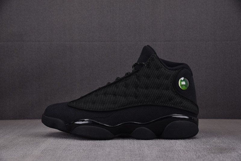 AIR JORDAN 13 RETRO