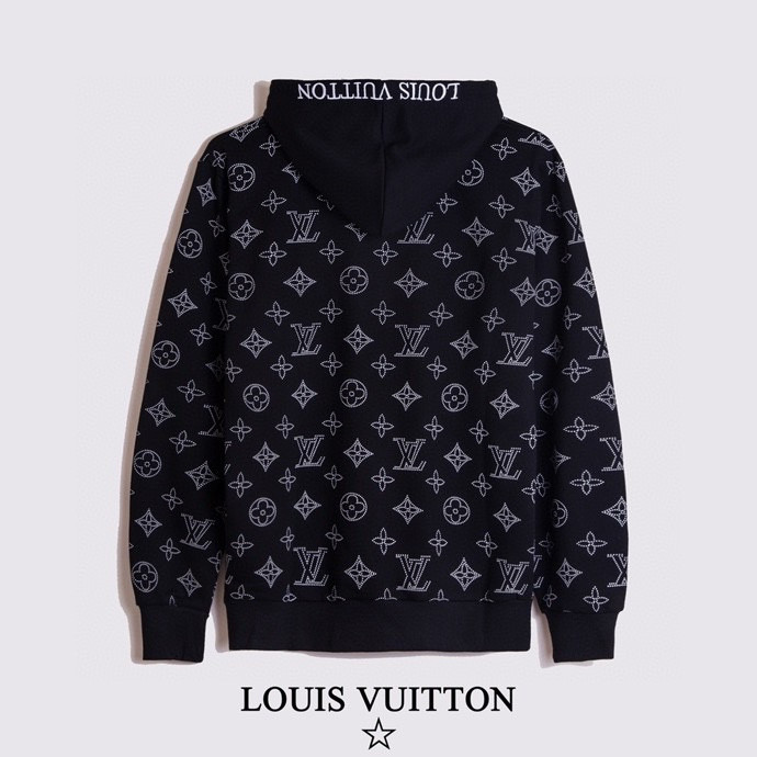 L0uis Vuitt0n