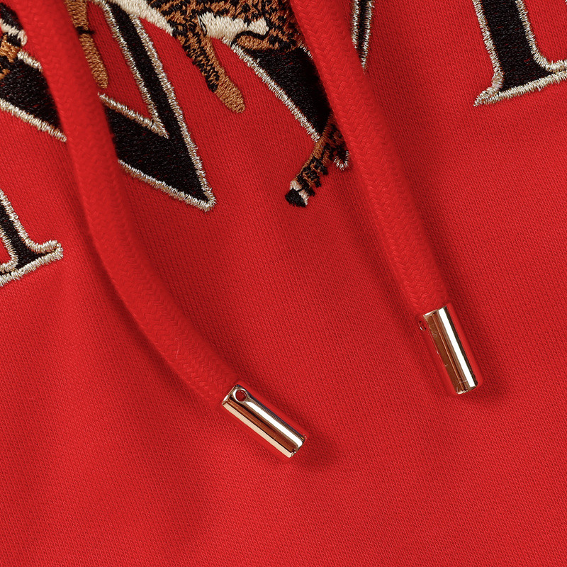 Lanvin Clothes