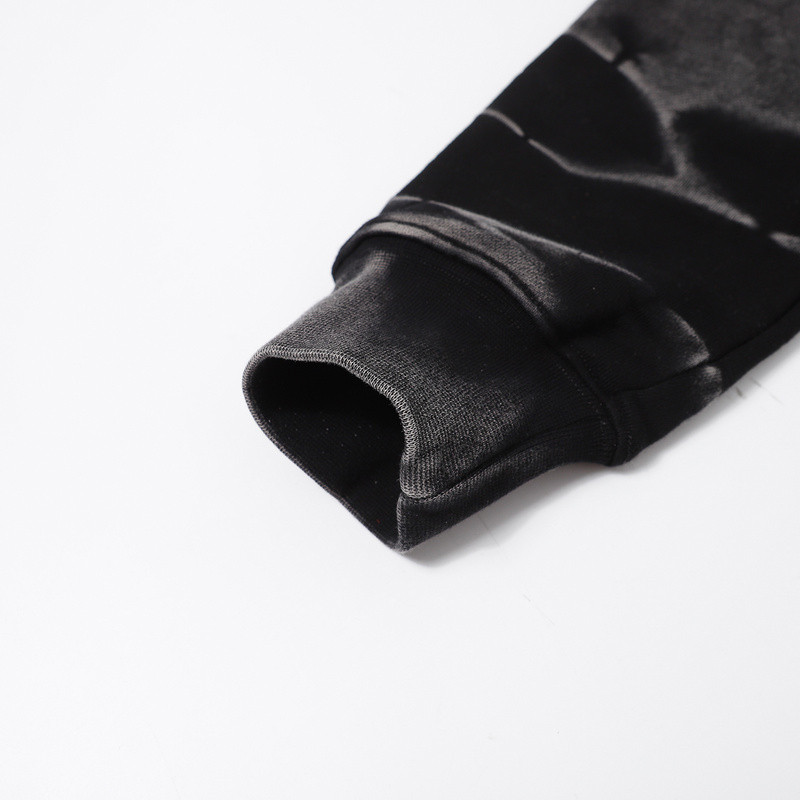 Lanvin Clothes