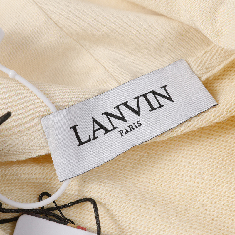 Lanvin Clothes