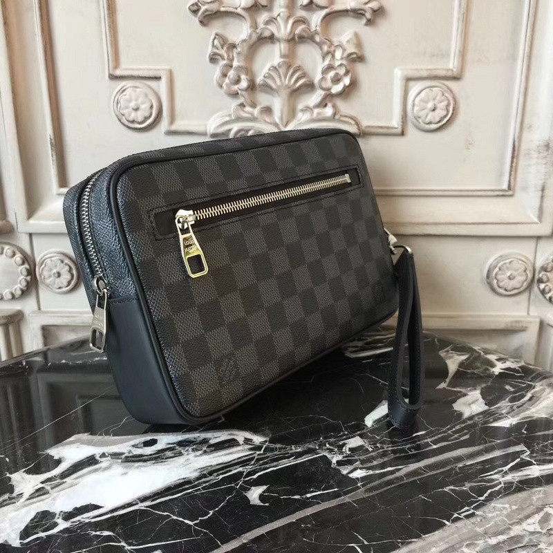 LVT PURSE