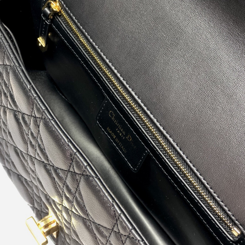 D*or bag