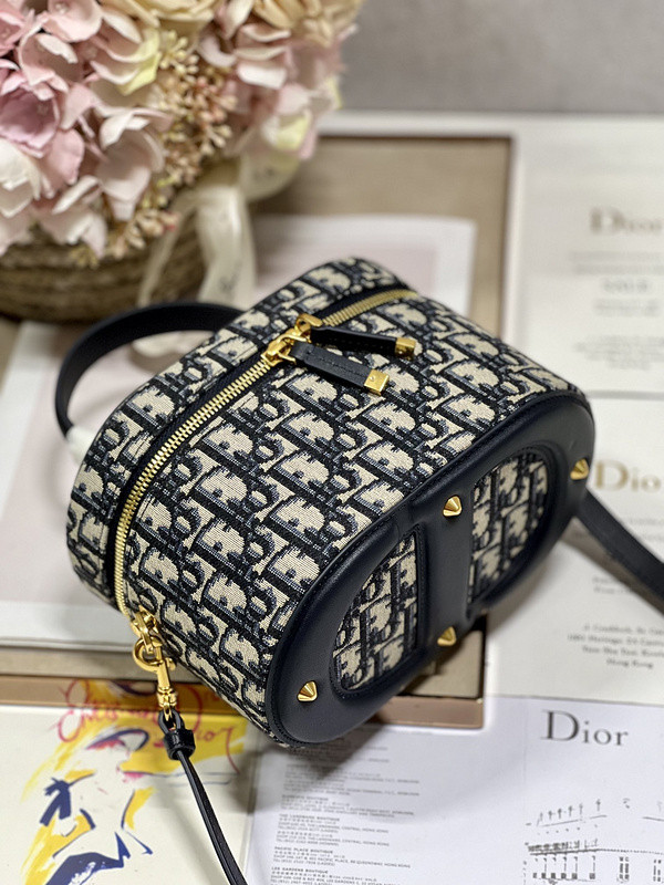 D*or bag