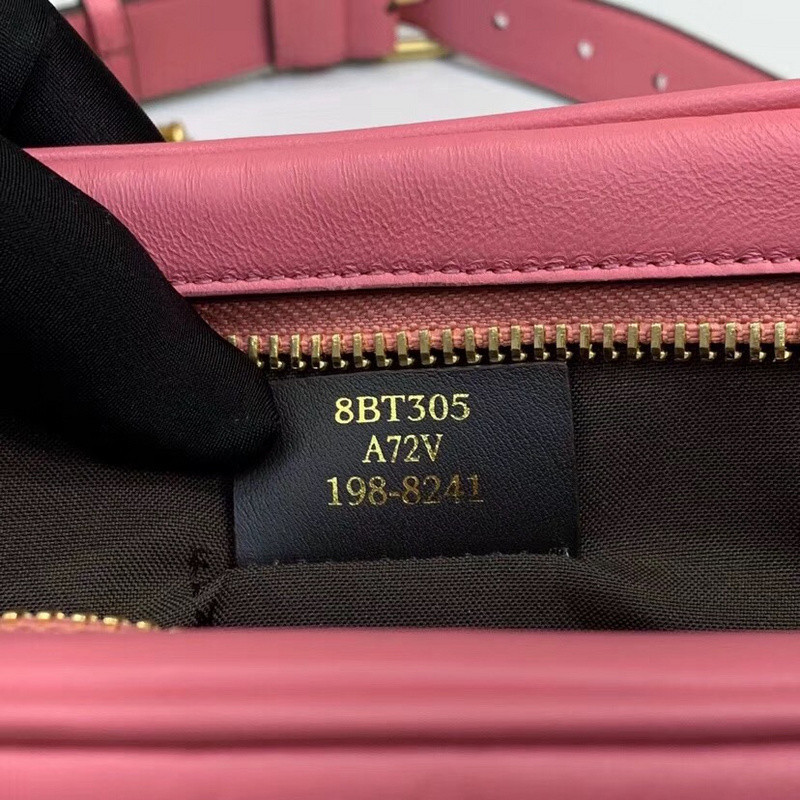 F**di bag