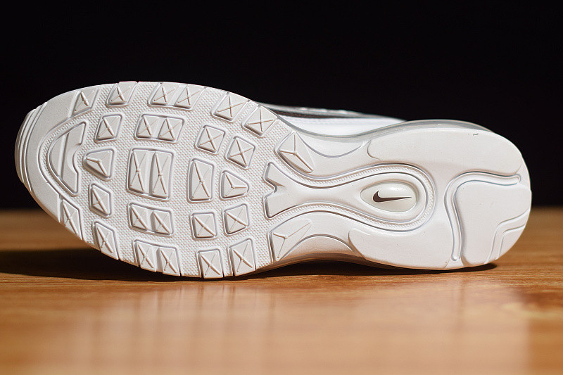 NIKE AIR MAX 98 EXOTIC SKINS AO9380-100