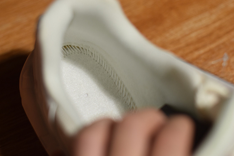 NIKE AIR MAX 95 PULL TAB SAIL AJ1844-101