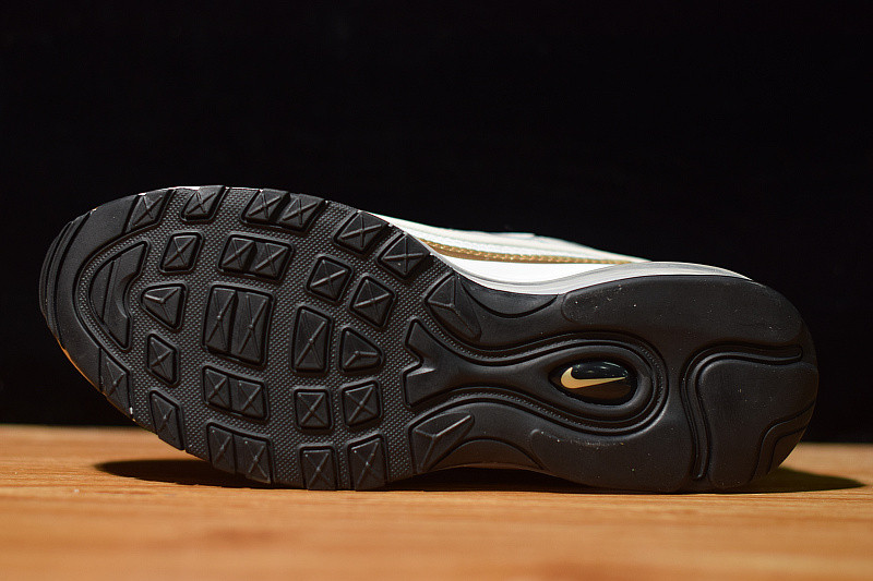 NIKE AIR MAX 98 UK "PRIME MERIDIAN" AJ6302-100