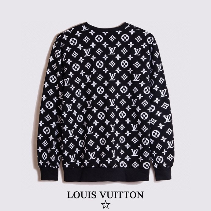 L0uis Vuitt0n