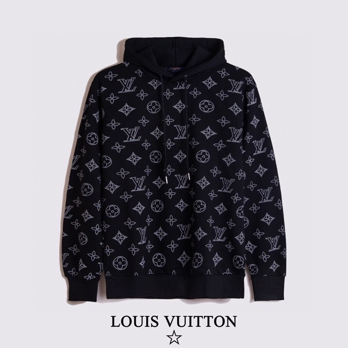 L0uis Vuitt0n