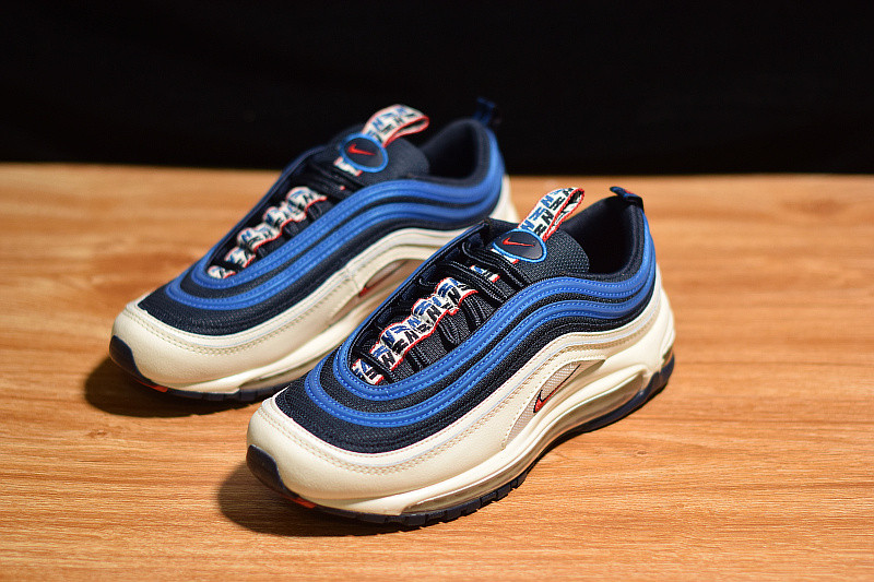 NIKE AIR MAX 97 PULL TAB OBSIDIAN WHITE AQ4126-400