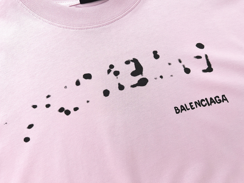 Balenciaga Clothes