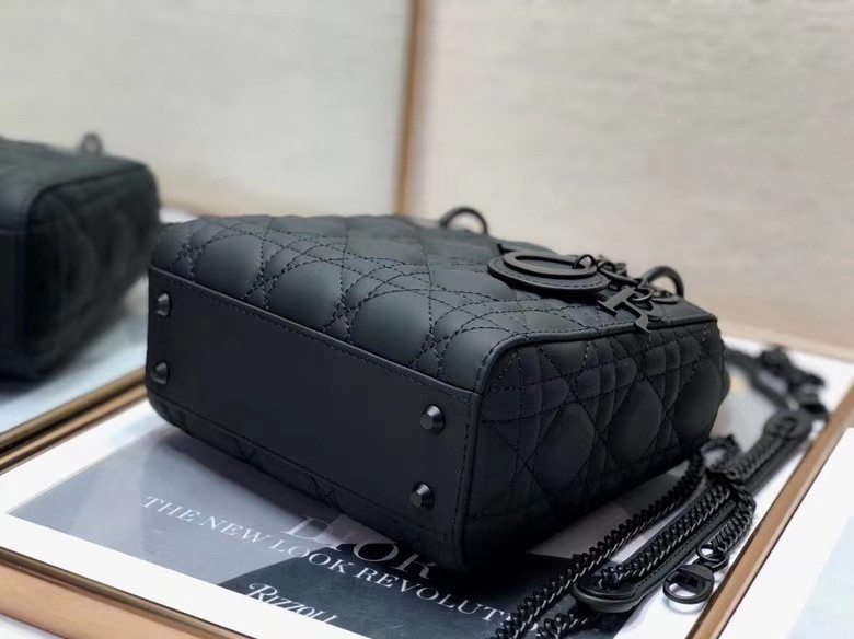 D*or bag