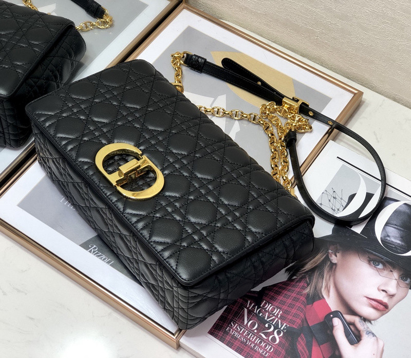 D*or bag