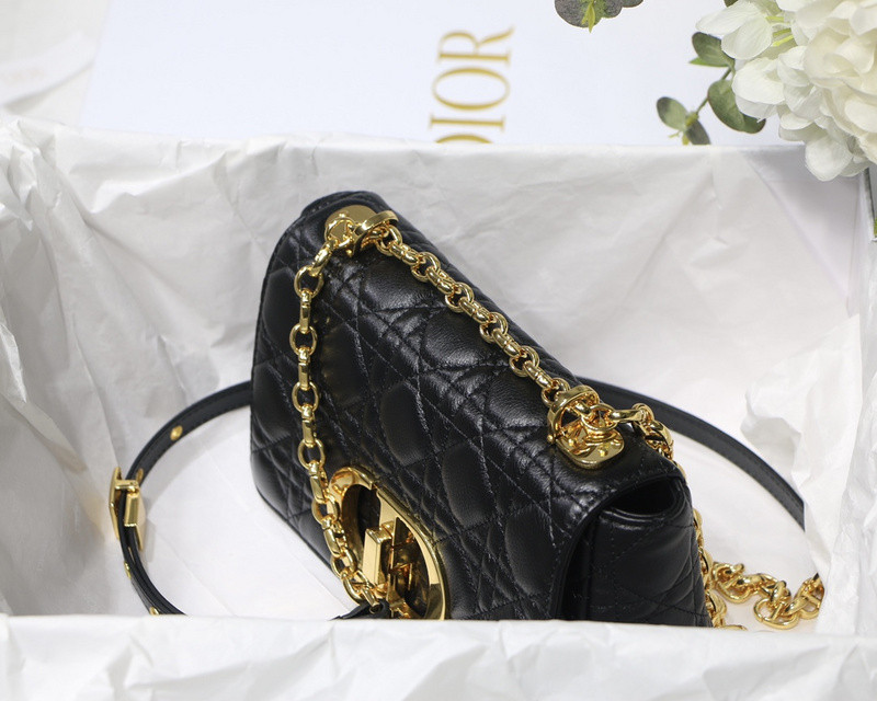 D*or bag