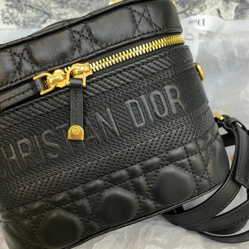 D*or bag