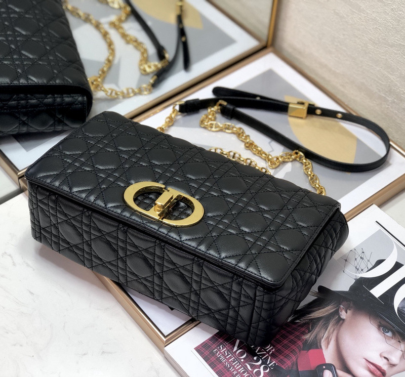 D*or bag