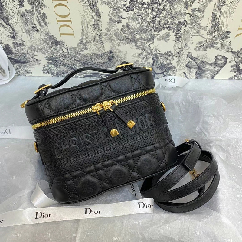 D*or bag