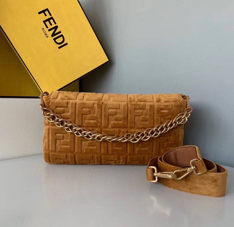 F**di bag