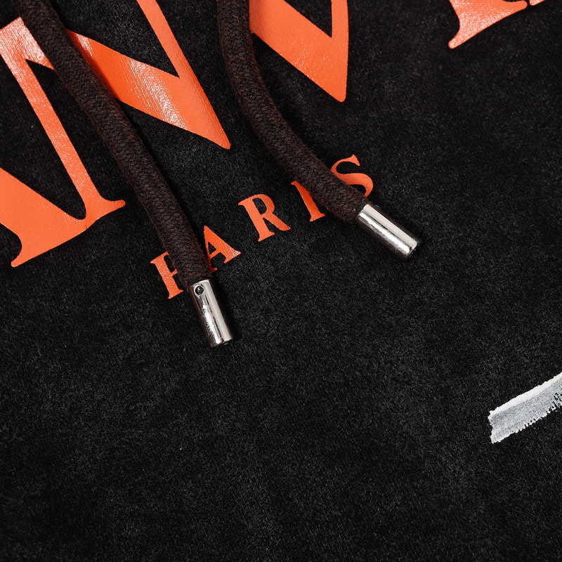 Lanvin Clothes
