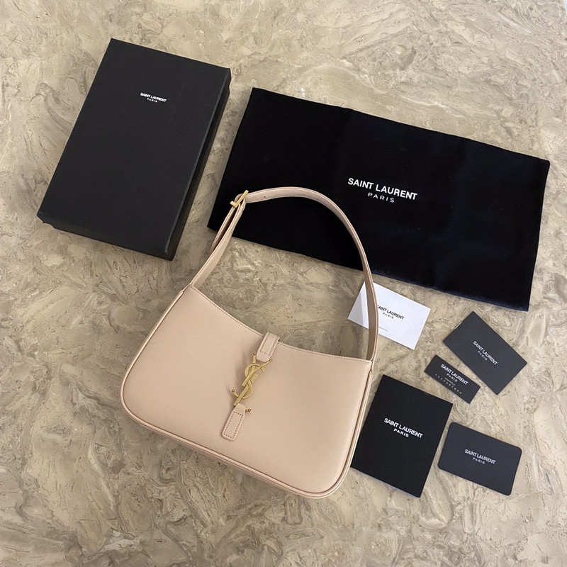 YSL BAG