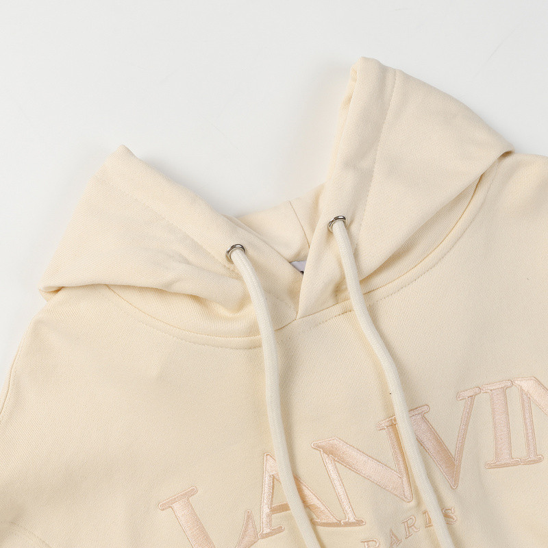 Lanvin Clothes