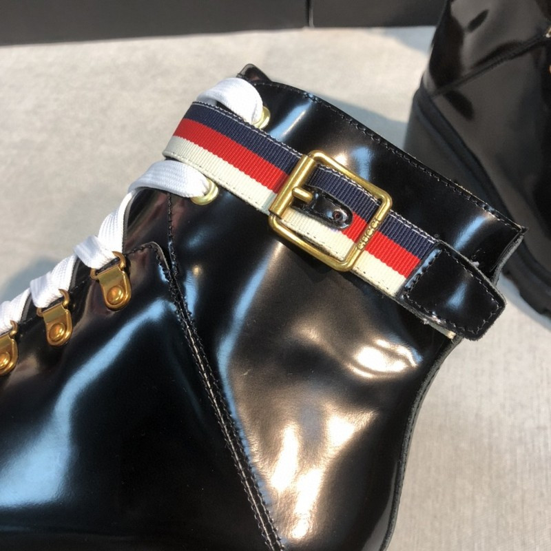 G*u*i boots