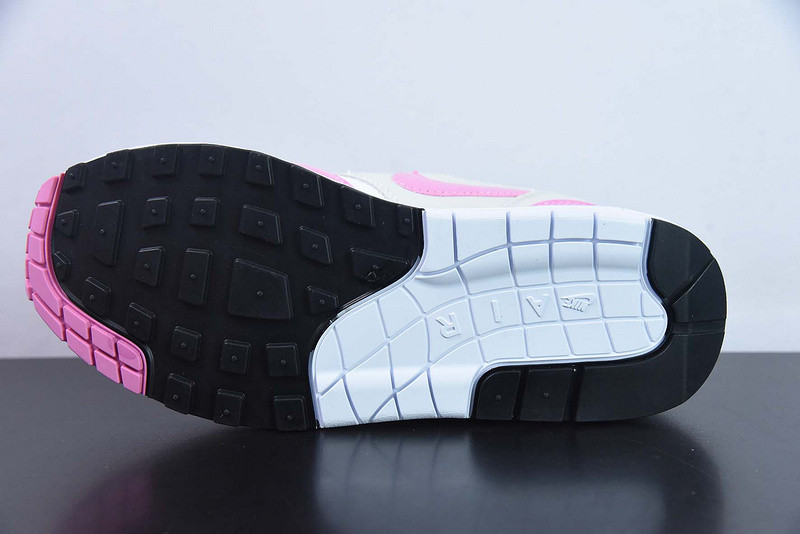NIKE AIR MAX 1 “FUCHSIA DREAM“ DZ2628-001