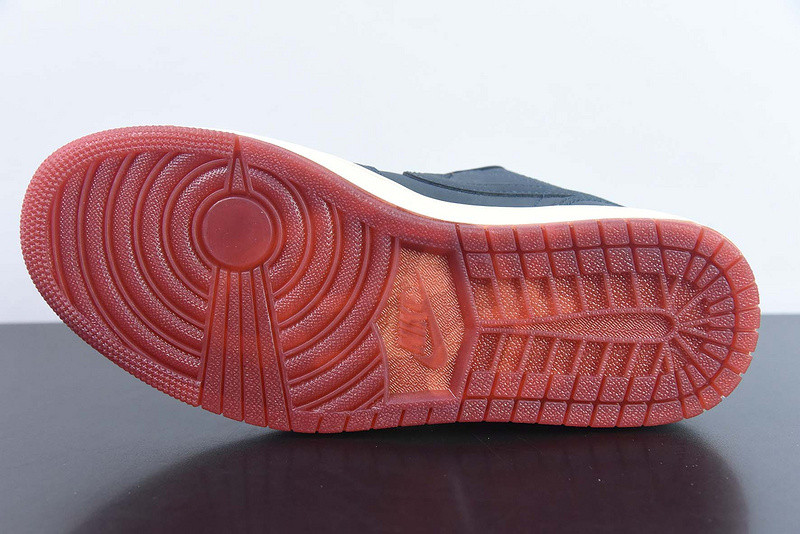 Air Jordan 1 Low Eastside Golf Out of the Mud DV1759-448