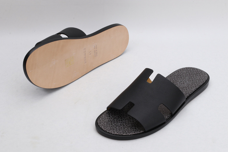 HERMES SLIDE