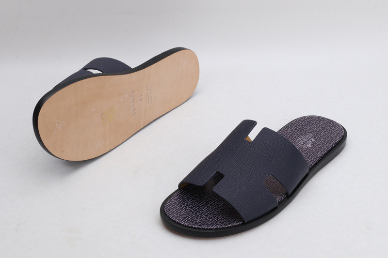 HERMES SLIDE