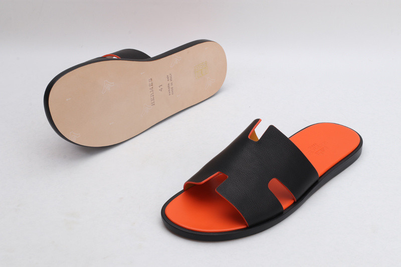 HERMES SLIDE
