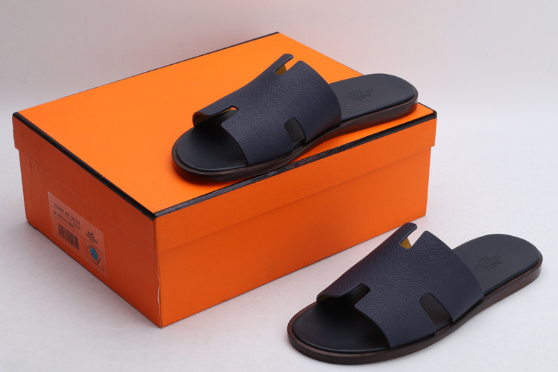 HERMES SLIDE