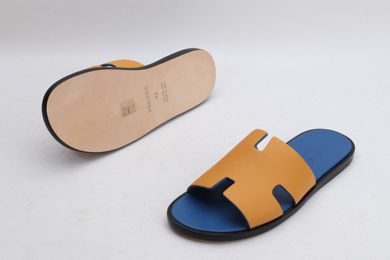 HERMES SLIDE