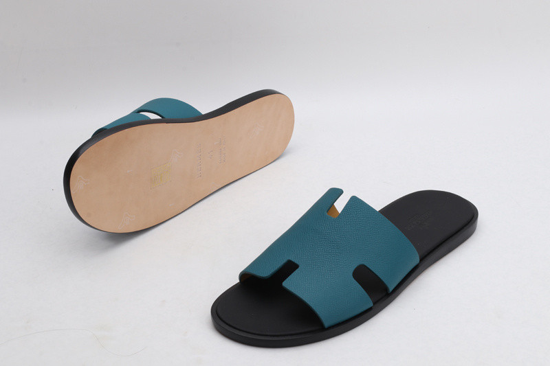 HERMES SLIDE