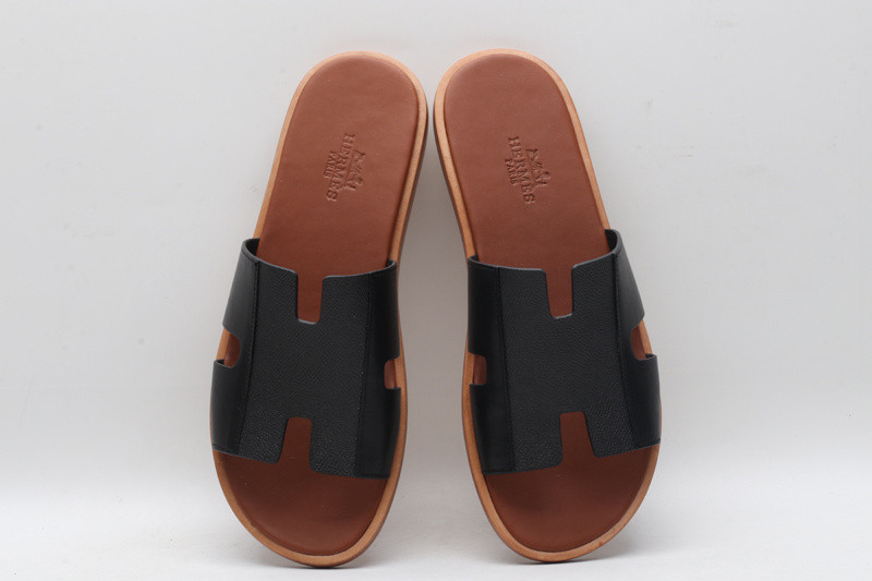HERMES SLIDE