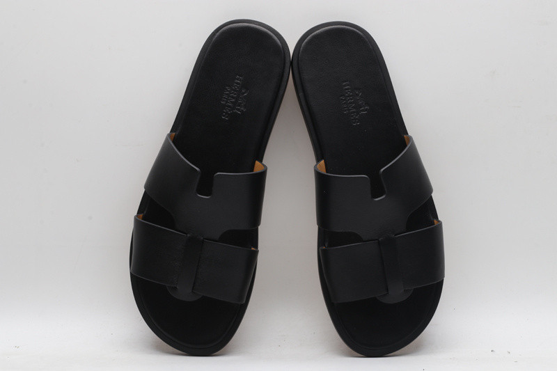 HERMES SLIDE