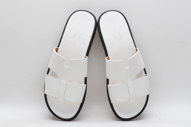 HERMES SLIDE