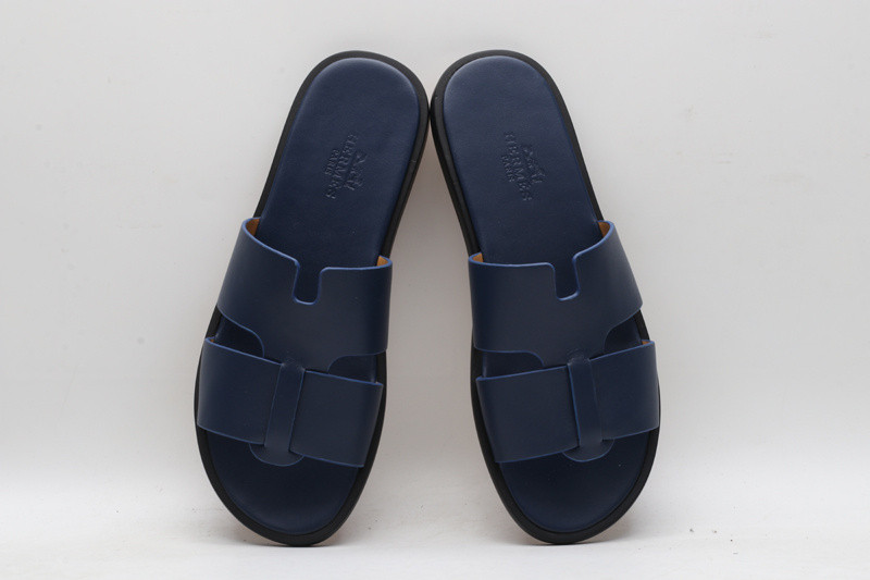 HERMES SLIDE