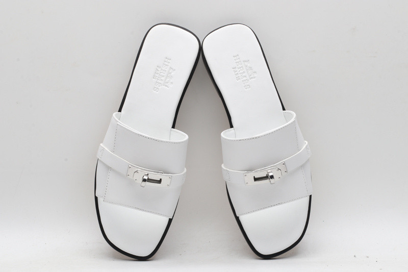 HERMES SLIDE