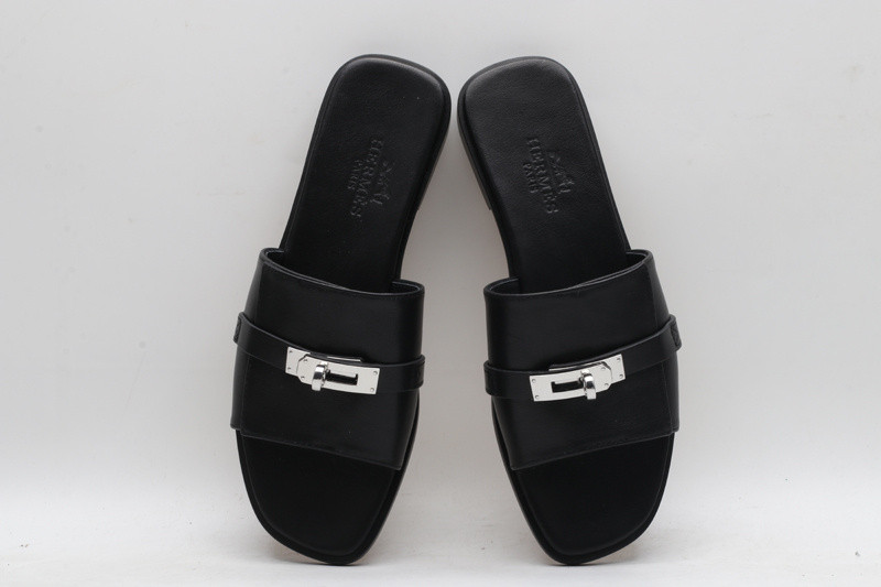 HERMES SLIDE