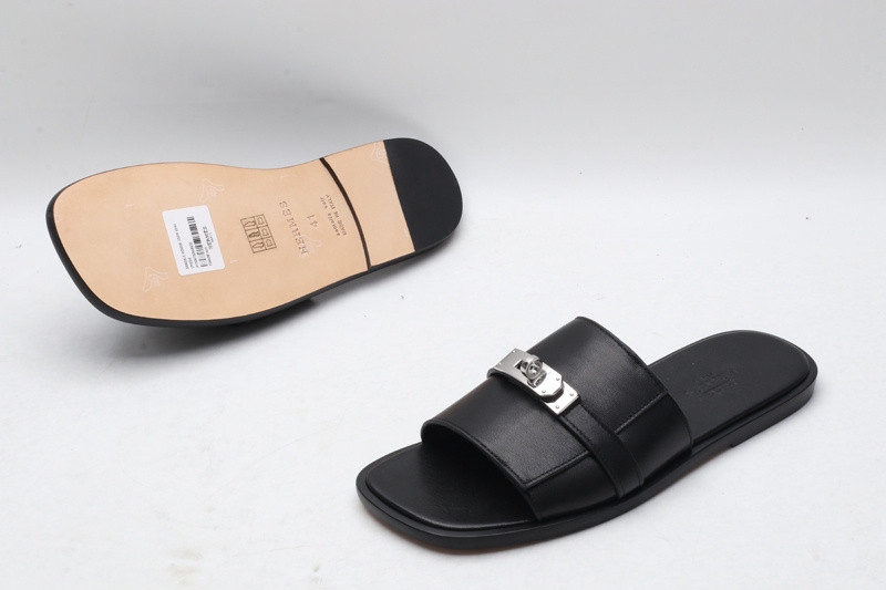HERMES SLIDE
